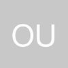 onetaurbach